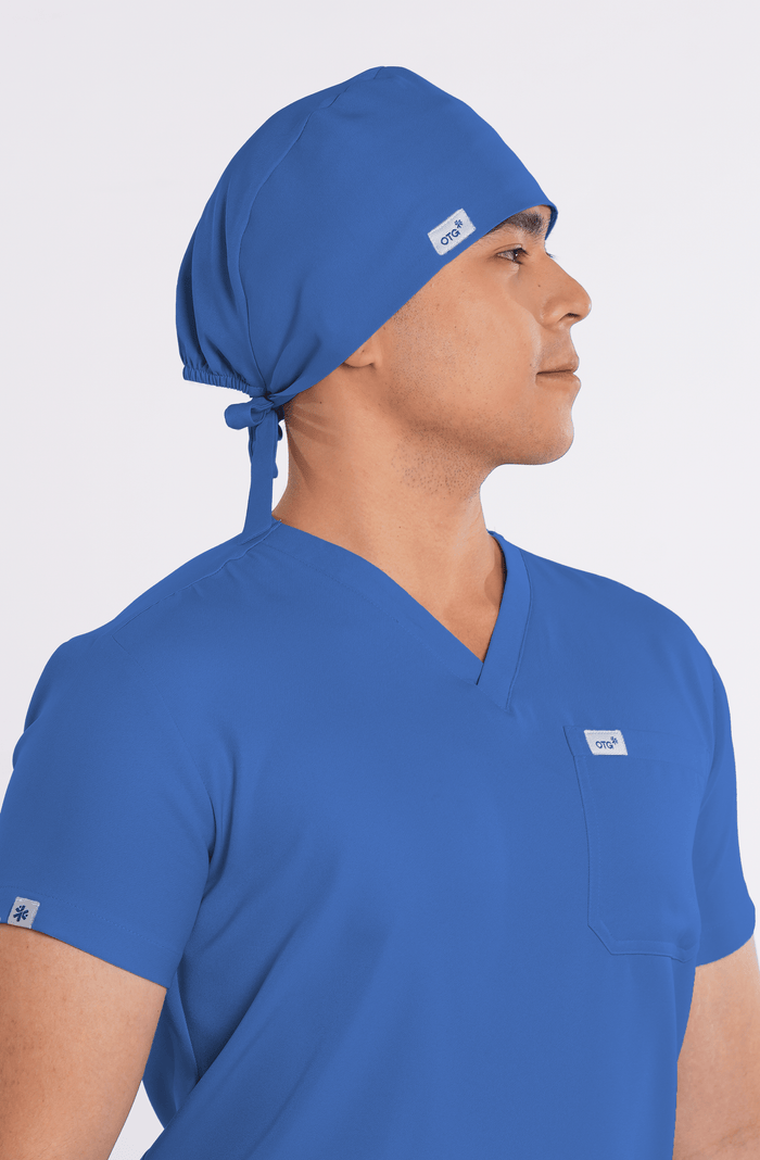 FREE SIZE / Egyptian Blue