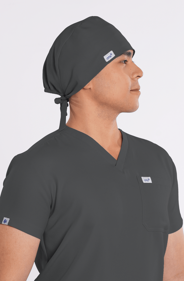 FREE SIZE / Gray
