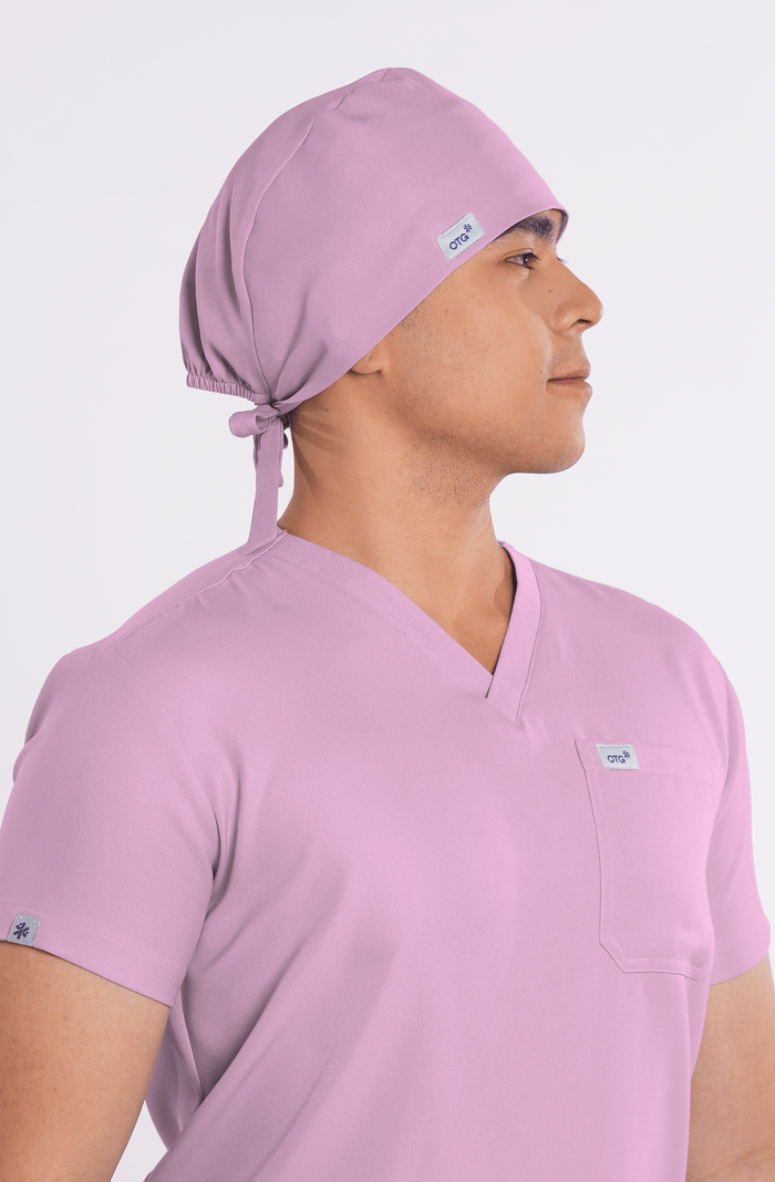FREE SIZE / Light Lilac