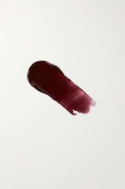 U Beauty The Plasma Lip Compound