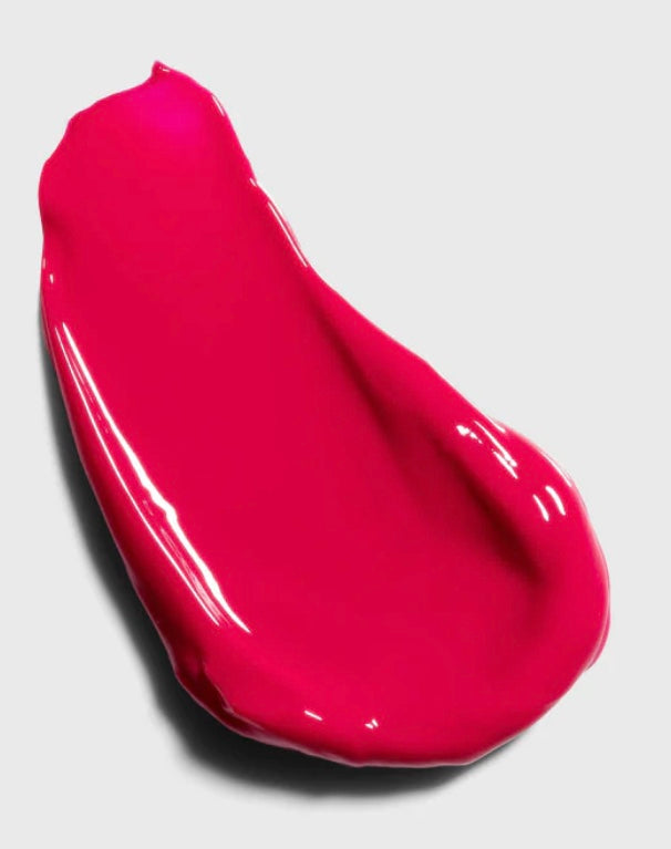 U Beauty The Plasma Lip Compound