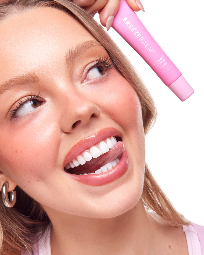 Perfect Pout (Unscented)