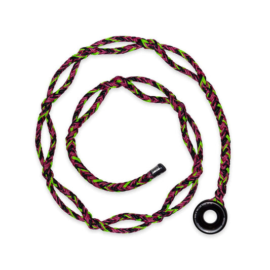 Ultra Sling 19mm x 3m