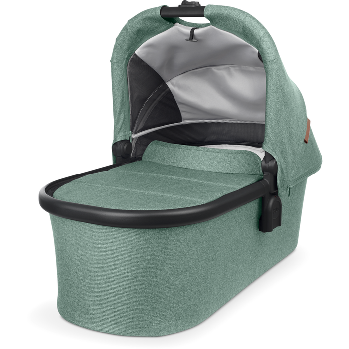 Gwen (Green Mélange | Carbon Frame)