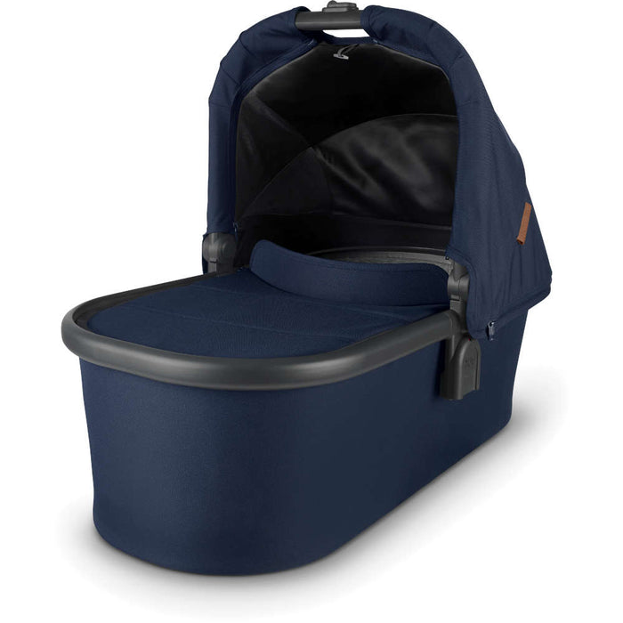 Noa (Navy | Carbon Frame)