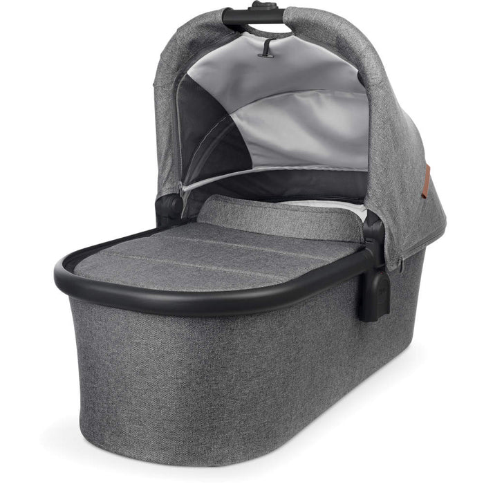 Greyson (Charcoal Mélange | Carbon Frame)