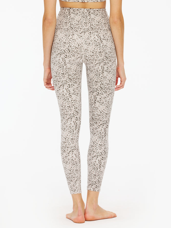 Varley Move Super High Legging