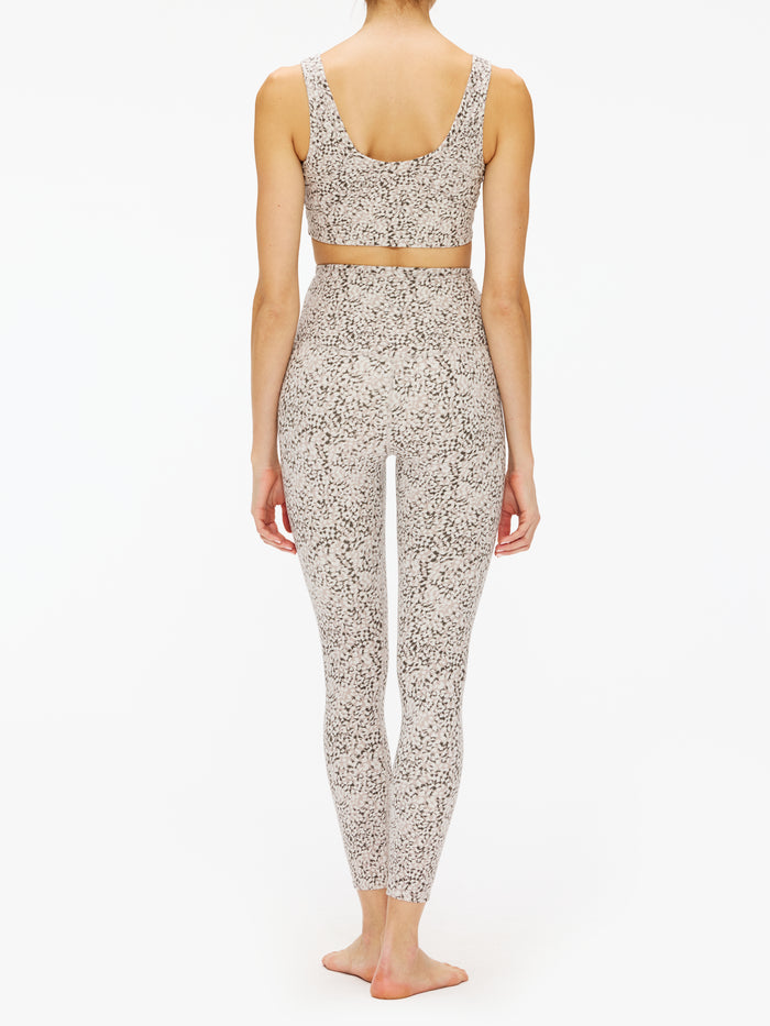 Varley Move Super High Legging