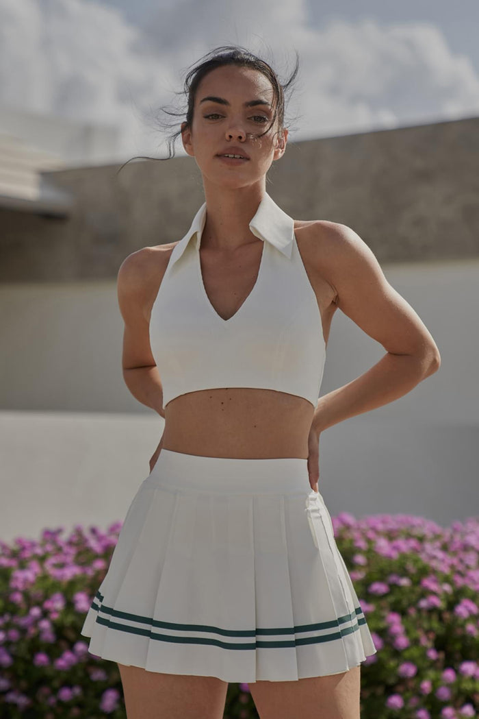 [Color] [Product Title] | Women's Activewear by WISKII ACTIVE.