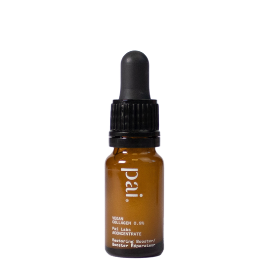 Vegan Collagen 0.9%