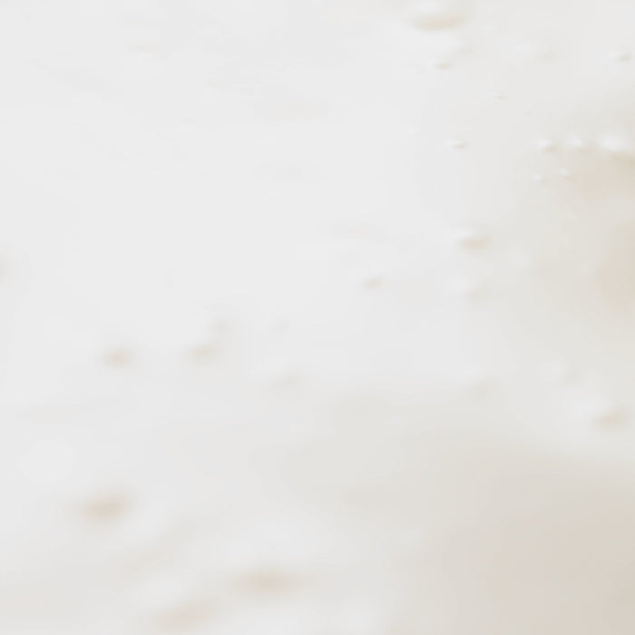Pai Skincare-Vegan Collagen 0.9%-Skincare-5060139727662_2-The Detox Market |