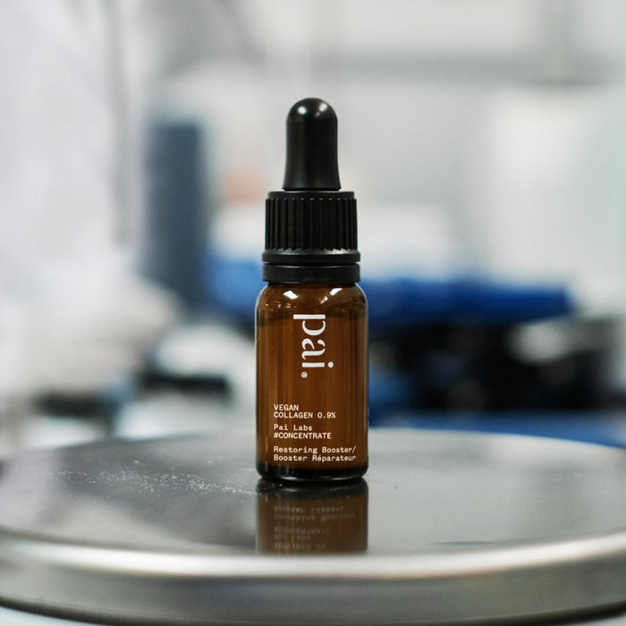 Pai Skincare-Vegan Collagen 0.9%-Skincare-5060139727662_3-The Detox Market |