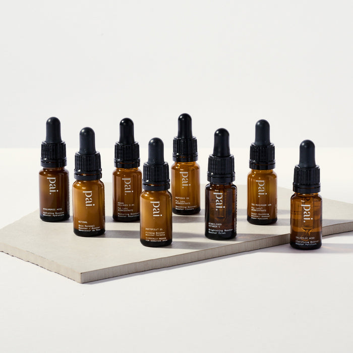 Pai Skincare-Vegan Collagen 0.9%-Skincare-5060139727662_4-The Detox Market |