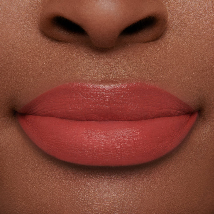 Velvet Enchantment (True Velvet Lip Colour)