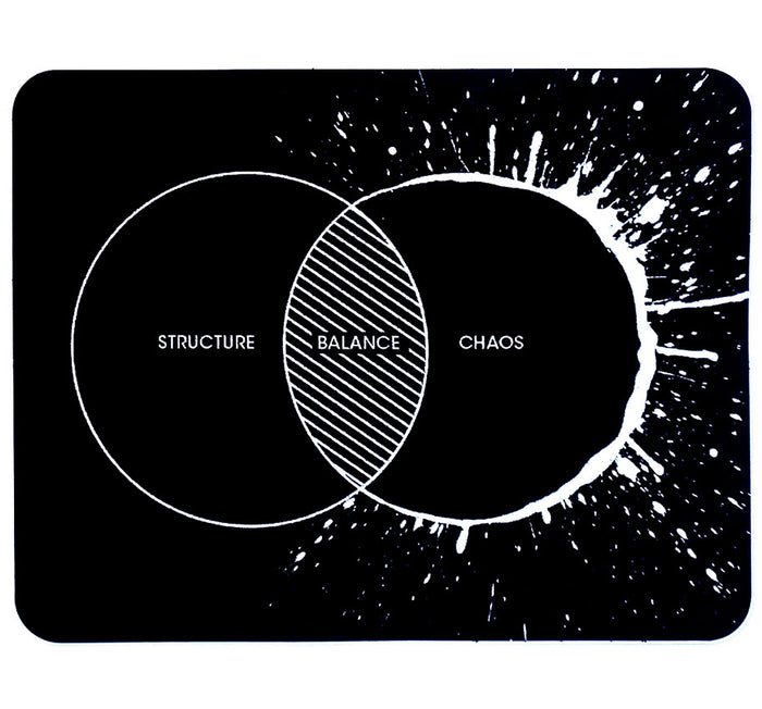 Venn Sticker Pack