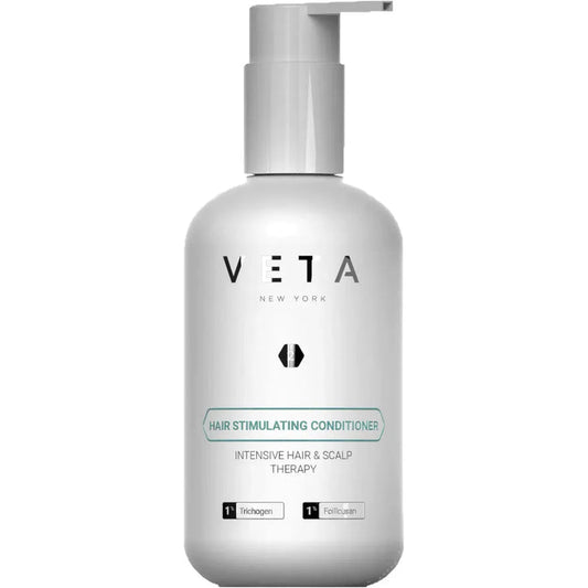 Veta conditioner (250 ml) - Hairgivers