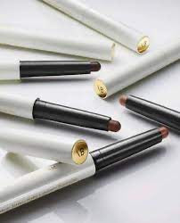 Victoria Beckham Contour Stylus