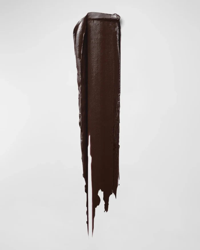 Victoria Beckham Contour Stylus