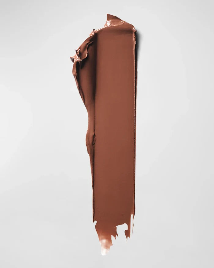 Victoria Beckham Contour Stylus