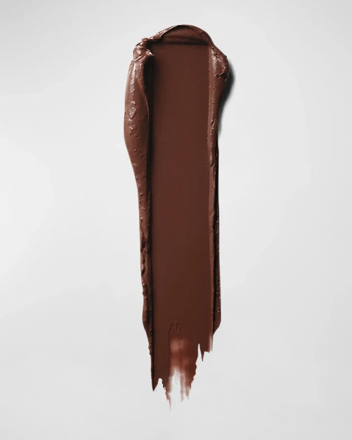Victoria Beckham Contour Stylus