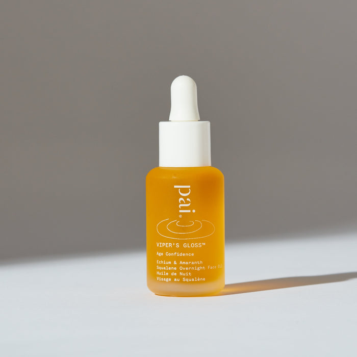Pai Skincare-Viper’s Gloss-Skincare-5060139722681_3-The Detox Market |