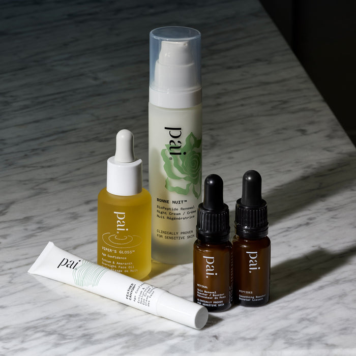 Pai Skincare-Viper’s Gloss-Skincare-5060139722681_4-The Detox Market |