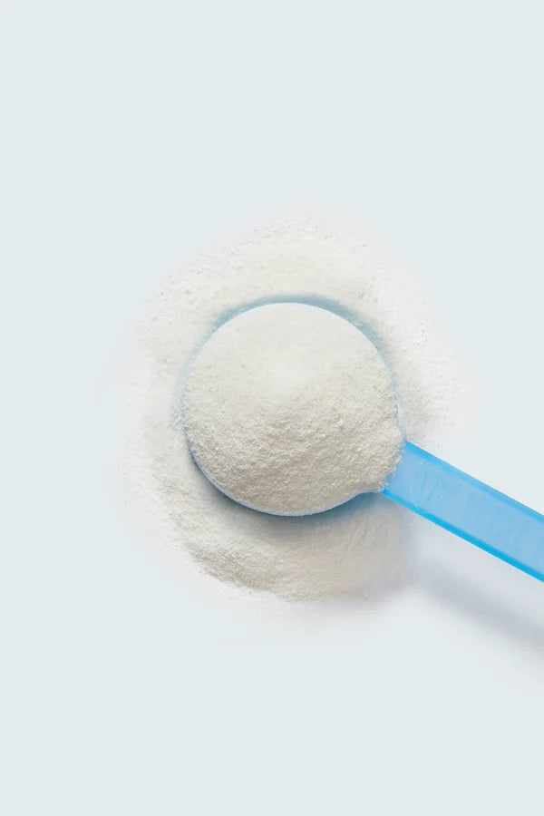 Vital Proteins Collagen Peptides Powder 4