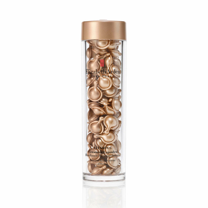 Vitamin C Ceramide Capsules 90-Piece #size_90-capsules