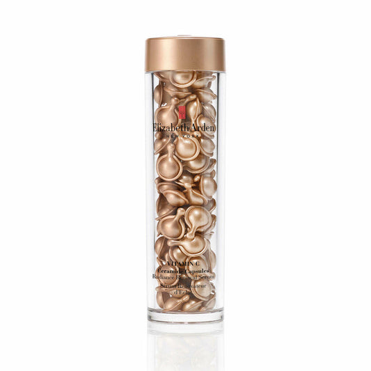 Vitamin C Ceramide Capsules 90-Piece #size_90-capsules