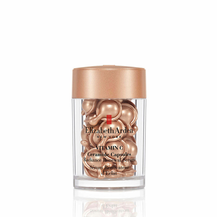 Vitamin C Ceramide Capsules 30-Piece #size_30-capsules