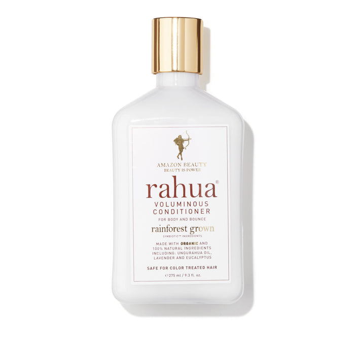 #sku-718122575350 #seo: après shampoing volume rahua