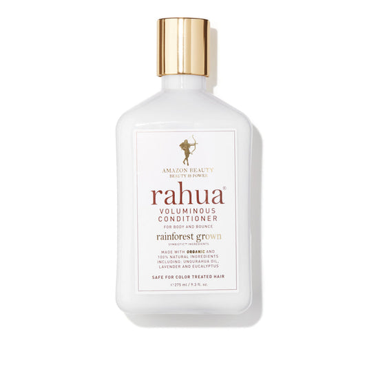 #sku-718122575350 #seo: après shampoing volume rahua