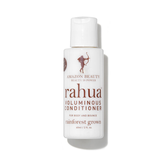 #sku-718122575756 #seo: après shampoing volume rahua