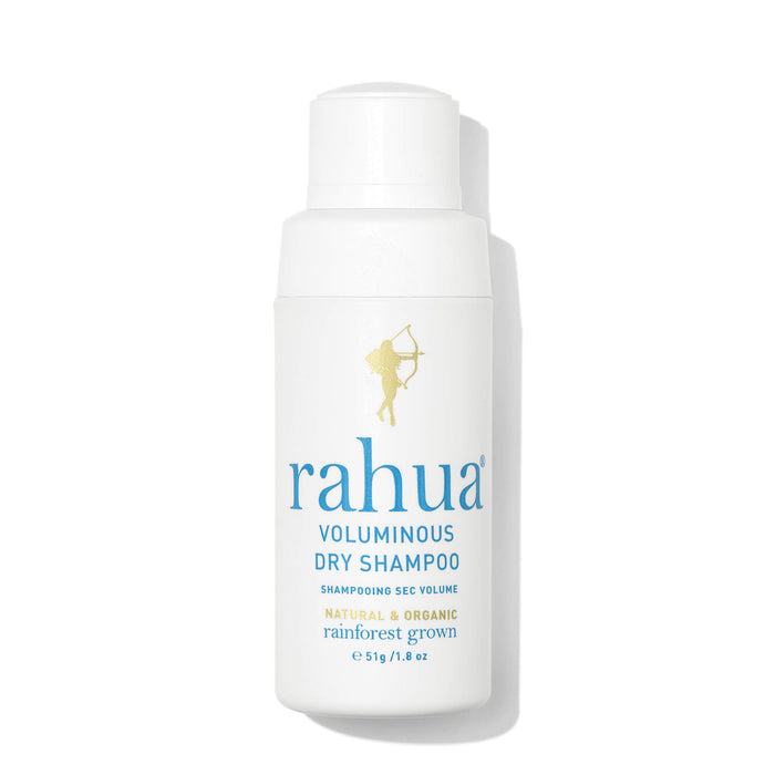 #seo: shampoing sec volume rahua
