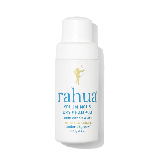 #seo: shampoing sec volume rahua