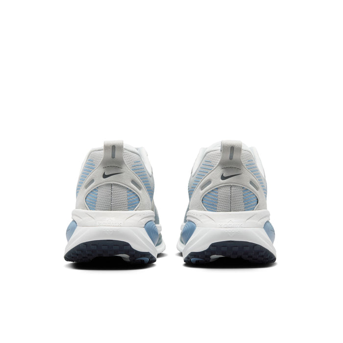 Nike Vomero 18 Men's Running Shoes - Grey Fog/Dark Obsidian