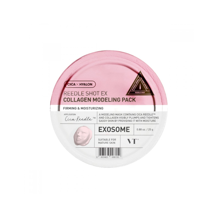 Collagen