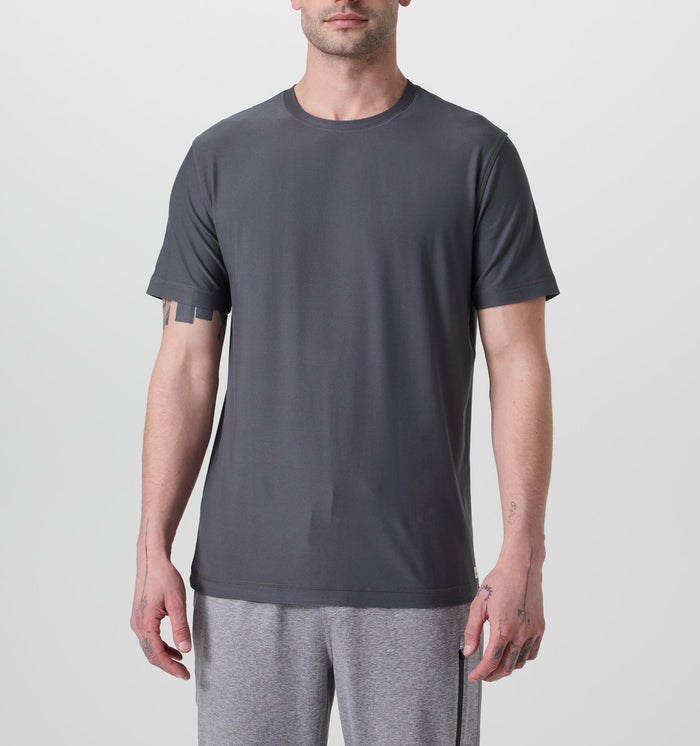 Vuori Strato Tech Tee