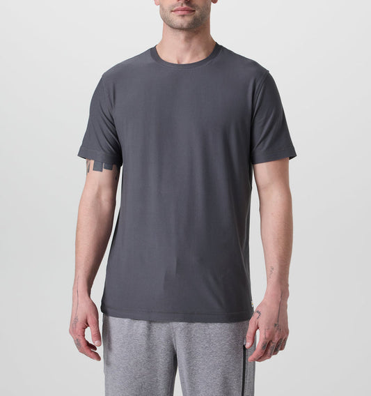 Vuori Strato Tech Tee