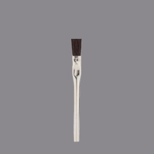 Walker Tape - Brushes Small 3"