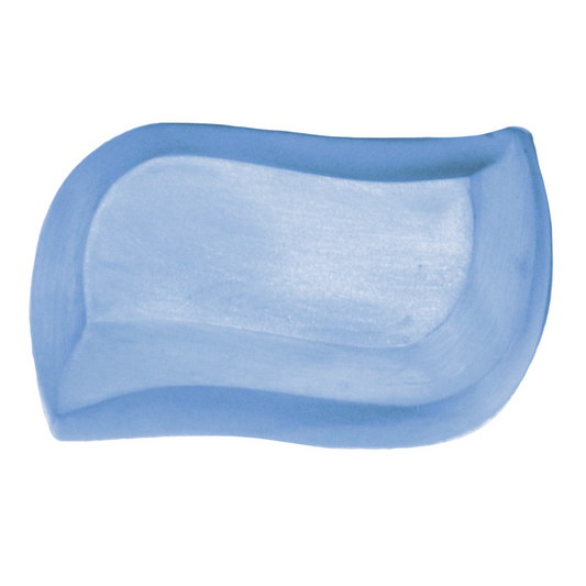 Wave 1 Soap Mold (MW 225)