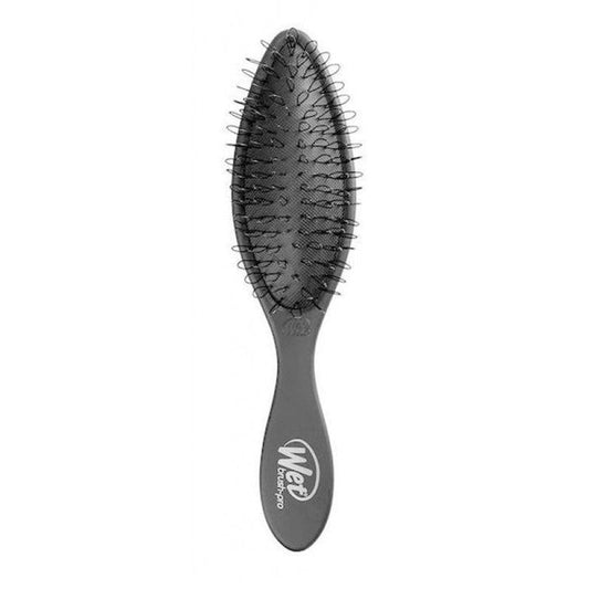 Wet Brush Epic Professional Extension Brush - ikatehouse