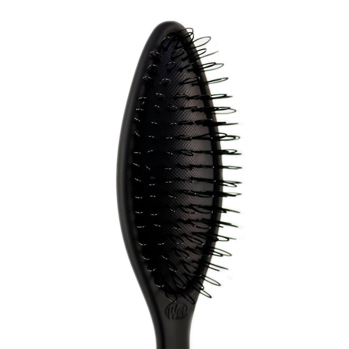 Wet Brush Epic Professional Extension Brush - ikatehouse