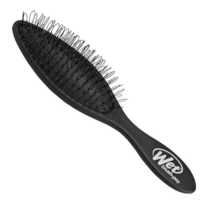 Wet Brush Epic Professional Extension Brush - ikatehouse