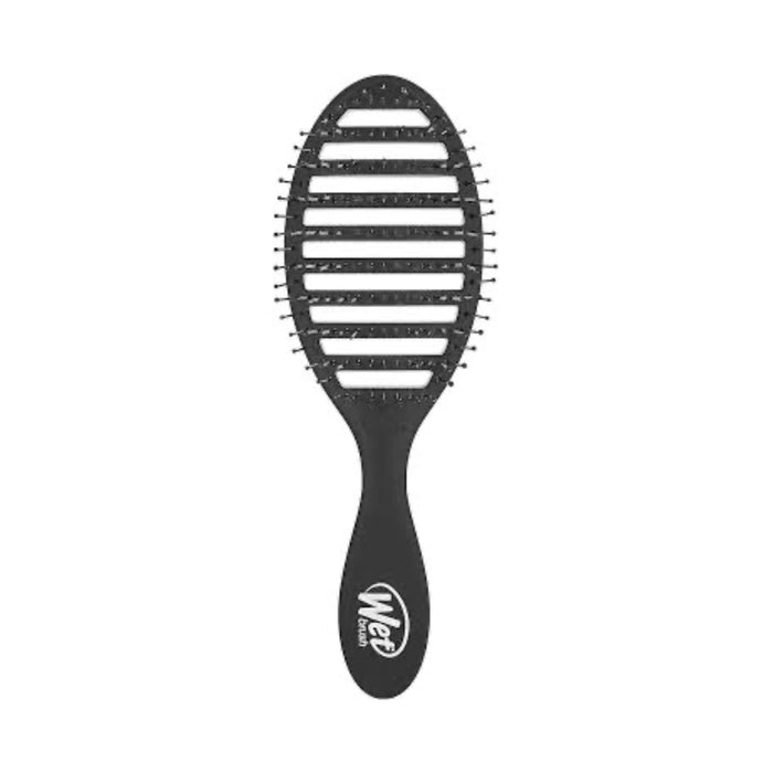 WET BRUSH speed dry فرشاة الشعر للتجفيف من ويت