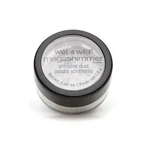 Wet N Wild Mega Shimmer - Shimmer Dust