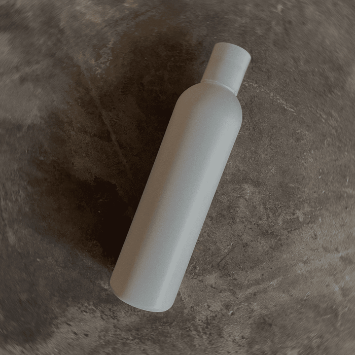 White Label Body Cleanser | BRONZE BOSS LLC