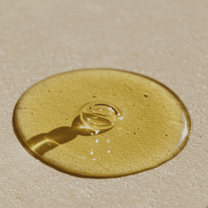 Oilē (Sunless Dry Body Oil) | BRONZE BOSS LLC