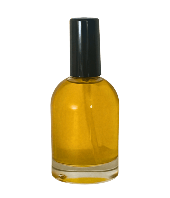 White Label Dry Body Oil | BRONZE BOSS LLC