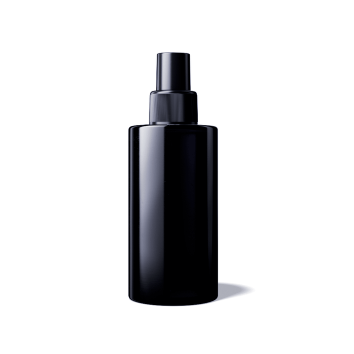 White Label Odor Block Mist | BRONZE BOSS LLC